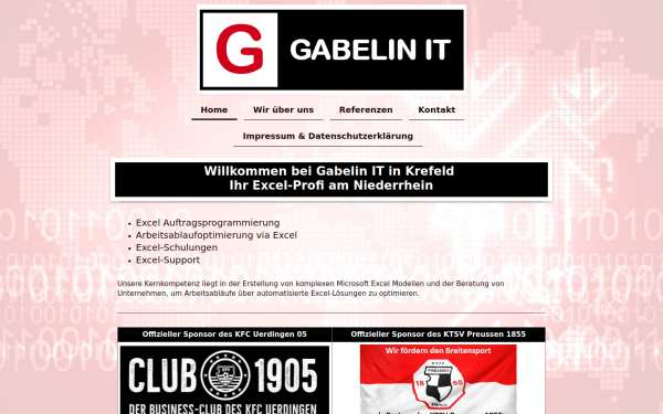 www.gabelin.de
