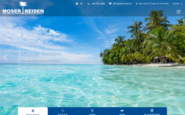 www.moser.at