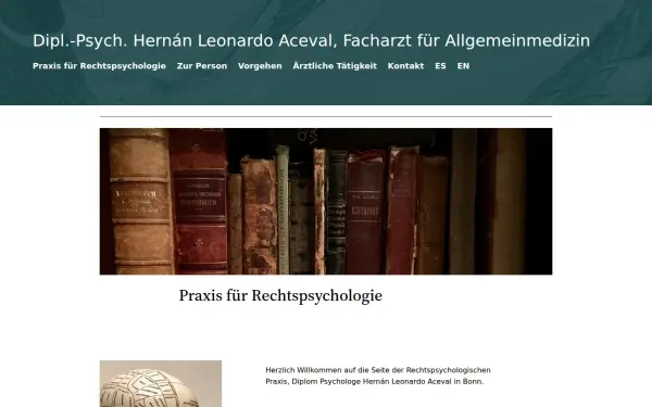 aceval.de