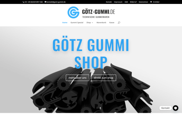 goetz-gummi.de