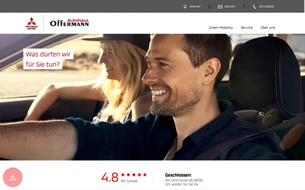 www.autohaus-offermann.de
