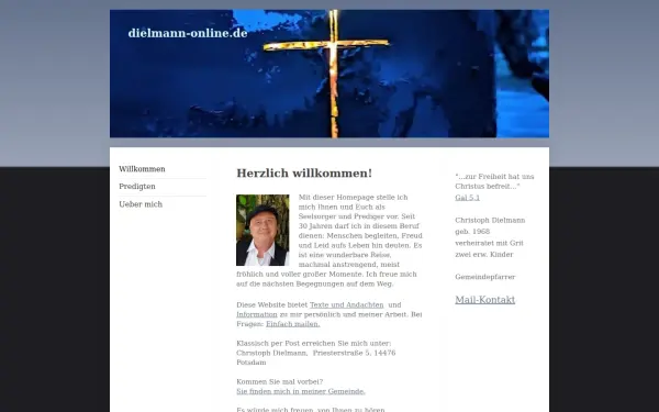 www.dielmann-online.de