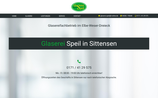 www.glaserei-speil.de