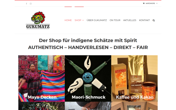 www.gukumatz.at