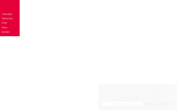 www.meister-plan.de