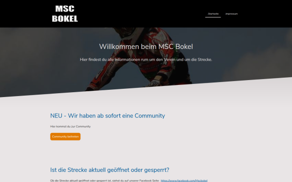 www.msc-bokel.de