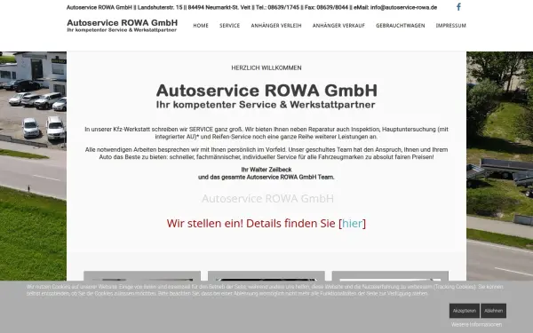 autoservice-rowa.de