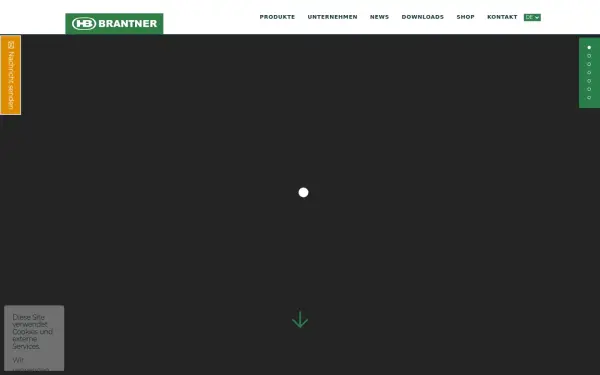 www.hb-brantner.at