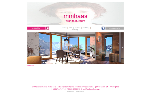 mmhaas.at