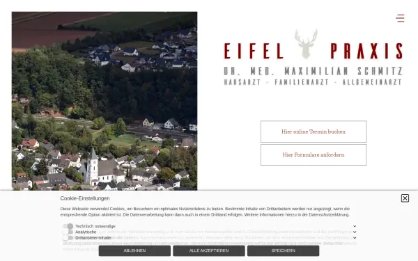 www.die-eifelpraxis.de