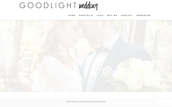 www.goodlight.at