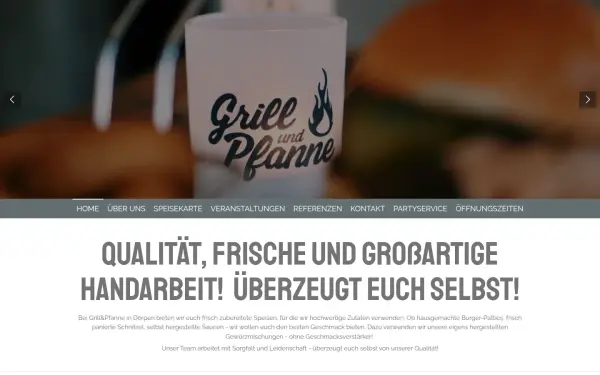 www.grillundpfanne.de