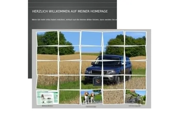 achim-ruediger.de