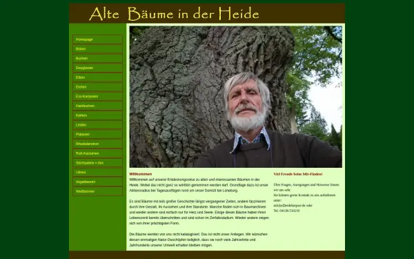 alte-baeume-der-heide.de