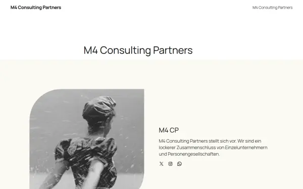 m4-cp.de