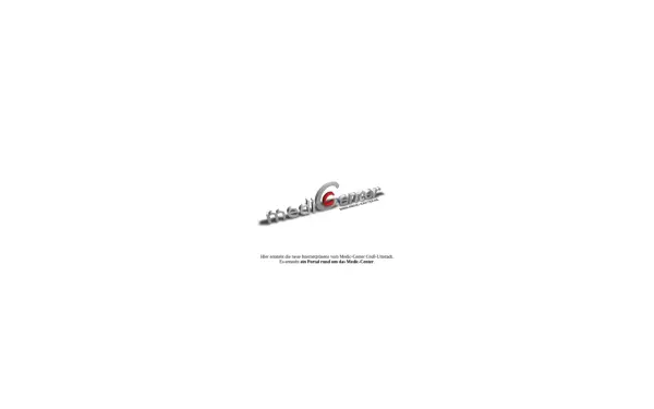 medic-center.de