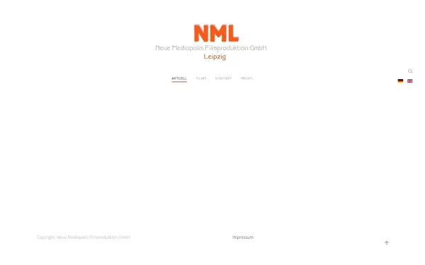 www.neue-mediopolis.de