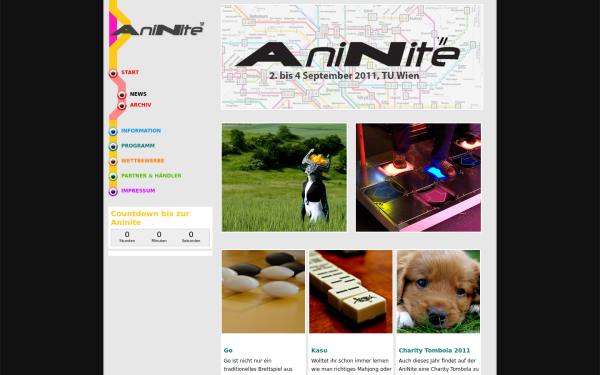2011.aninite.at