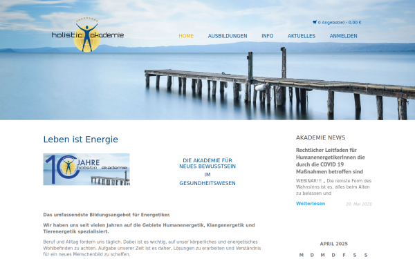 holistic-studies.at