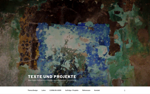 texte-und-projekte.de