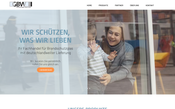 www.gbw-wied.de