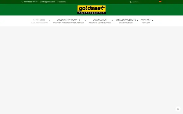 www.goldsaat.com