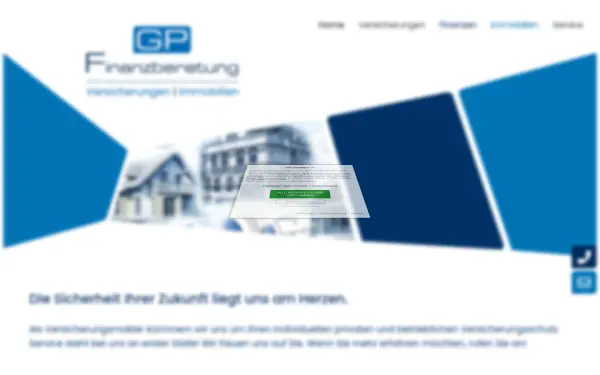 www.gpundf.de