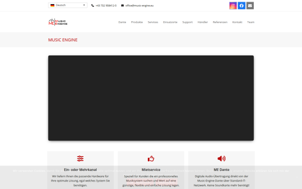 www.music-engine.eu