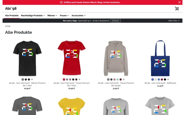 abi98.myspreadshop.de