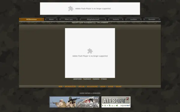 augsburg-airsoft.de