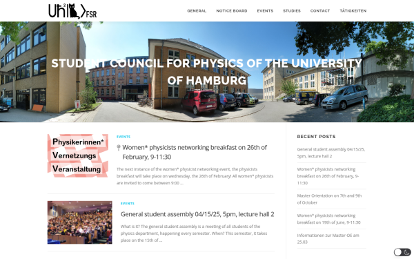 fsr2.physnet.uni-hamburg.de