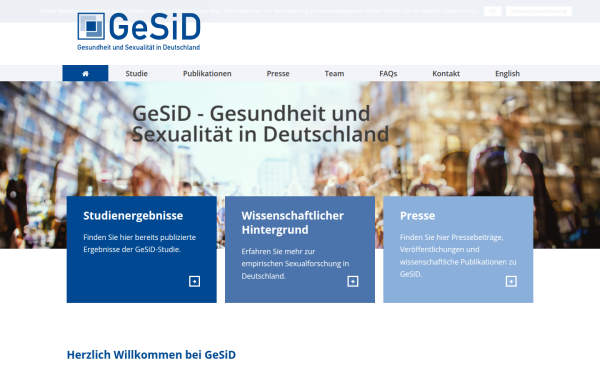 gesid.eu