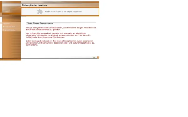 lesekreis-berlin.de