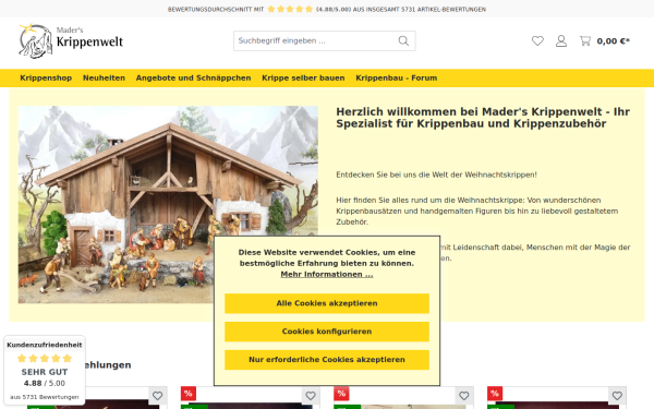 maders-krippenwelt.de