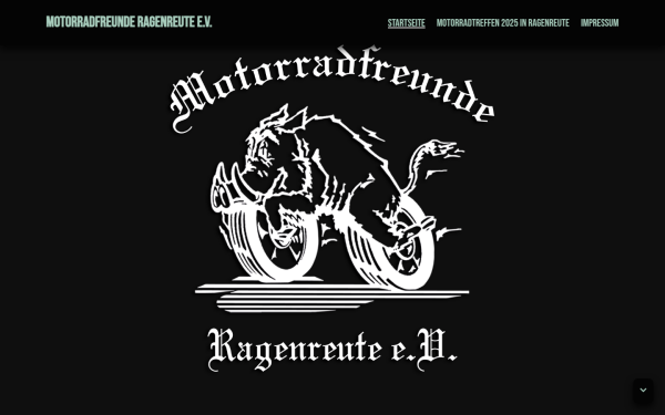 mf-ragenreute.de