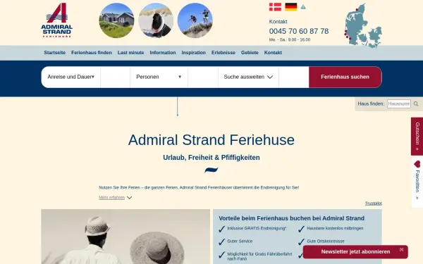 www.admiralstrand.de