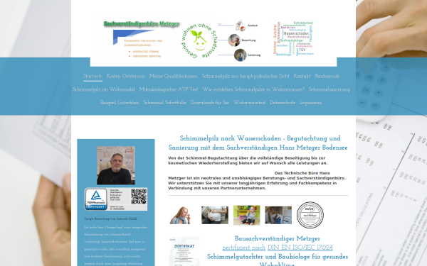 www.gutachter-metzger.de