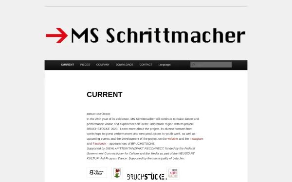 www.msschrittmacher.de
