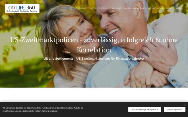 www.onlife360.info