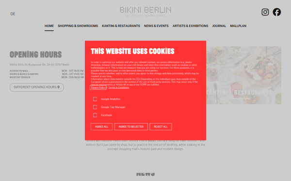 www.bikiniberlin.de