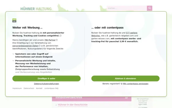 www.huehner-haltung.de