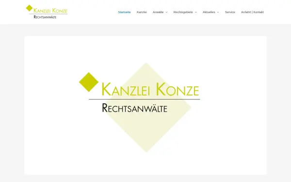 www.kanzlei-konze.de