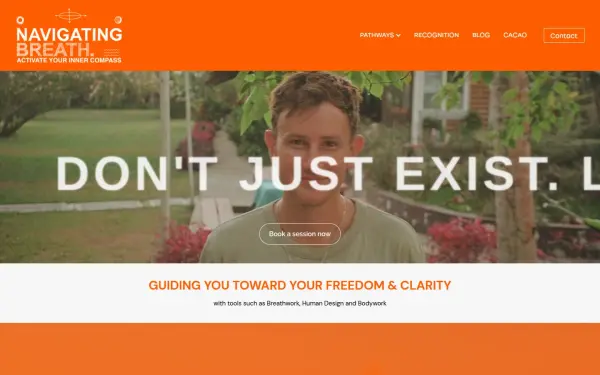 www.navigatingbreath.com