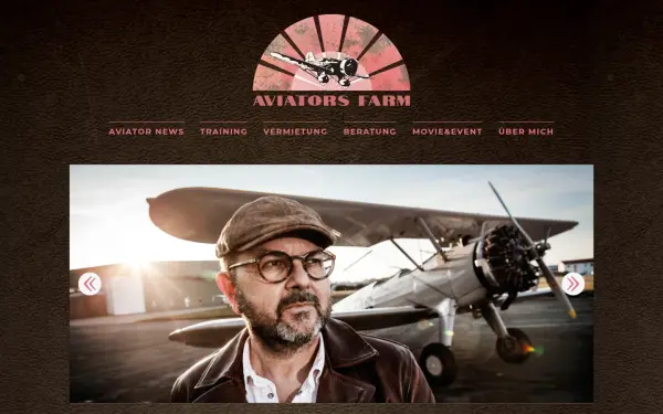 aviators-farm.de