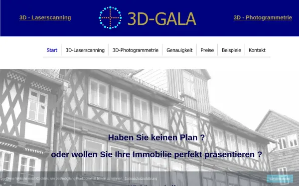 www.3d-gala.de