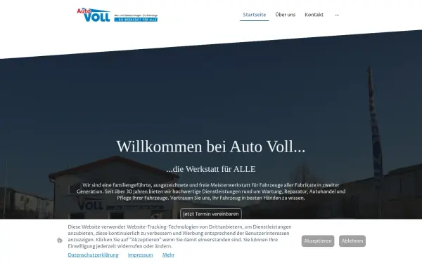 www.auto-voll.de