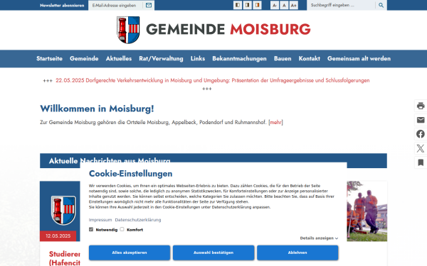 www.moisburg.de