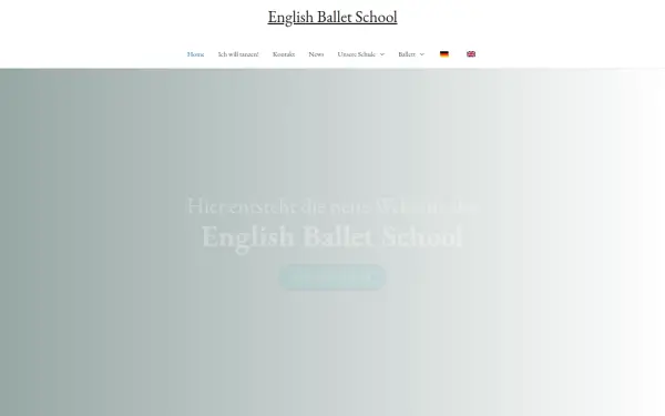 ballett-kelheim.de