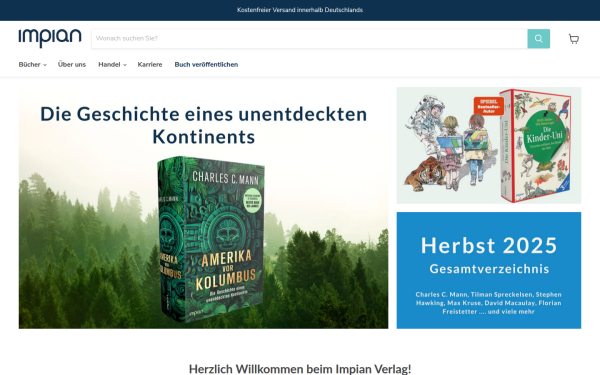 impian.de