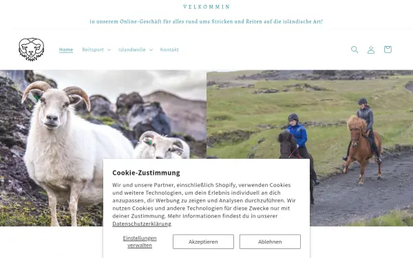 islandwolle-gullfoss.de